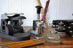 image of item