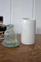 image of item
