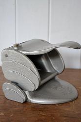 image of item