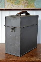 image of item