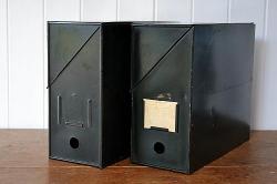 image of item