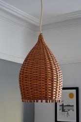image of item