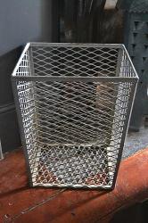 image of item
