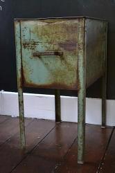 image of item