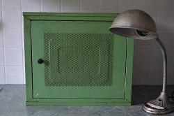 image of item