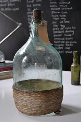 image of item