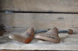 image of item
