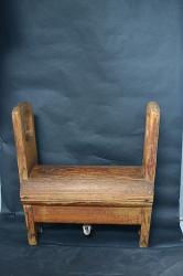 image of item