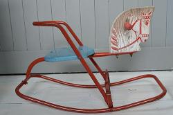 image of item